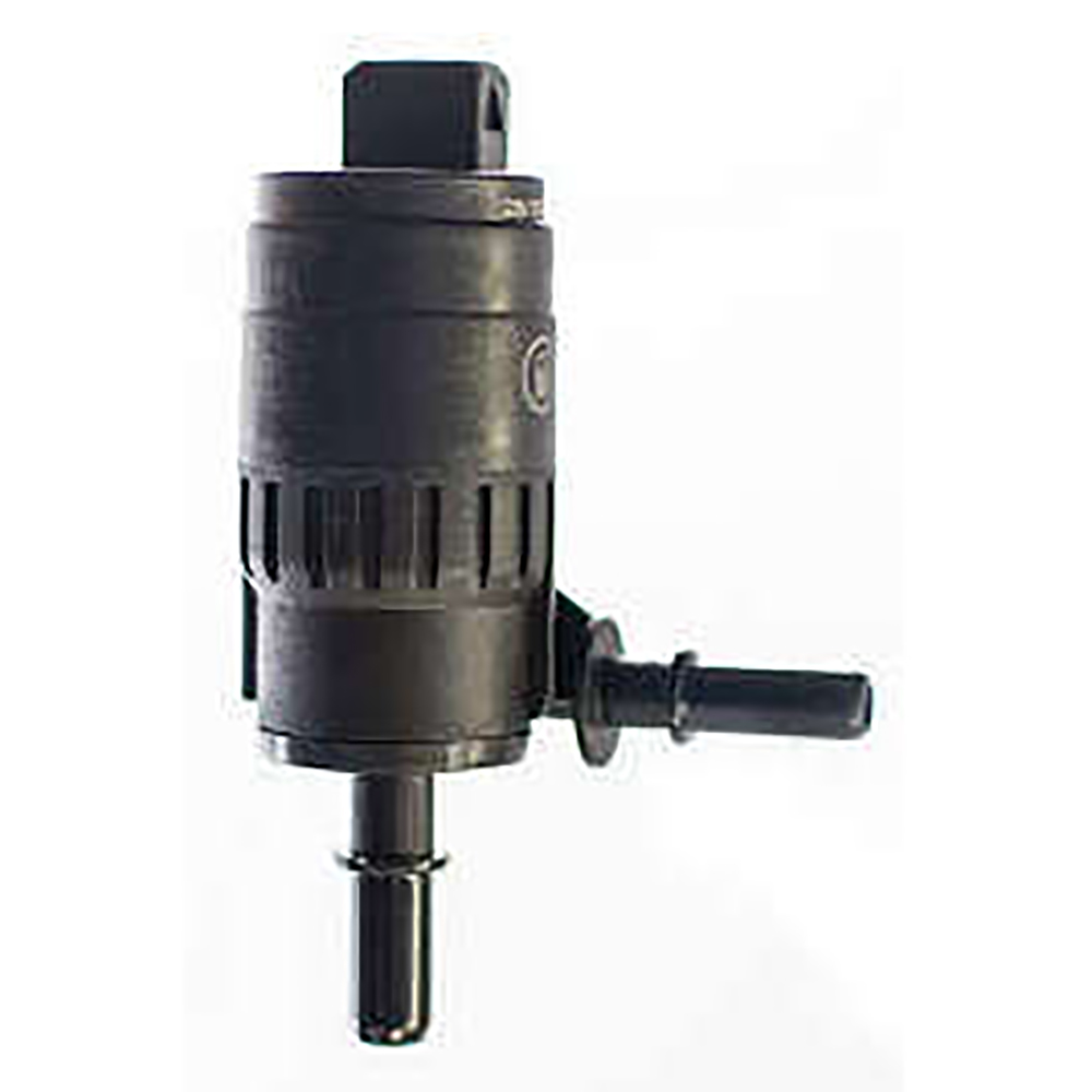 BOMBA DE AGUA / GASOLINA