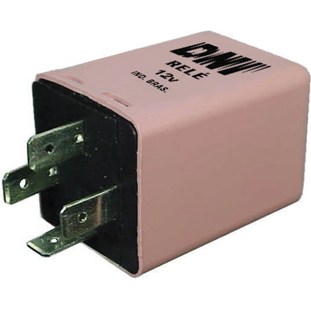 RELE DO VIDRO ELETRICO