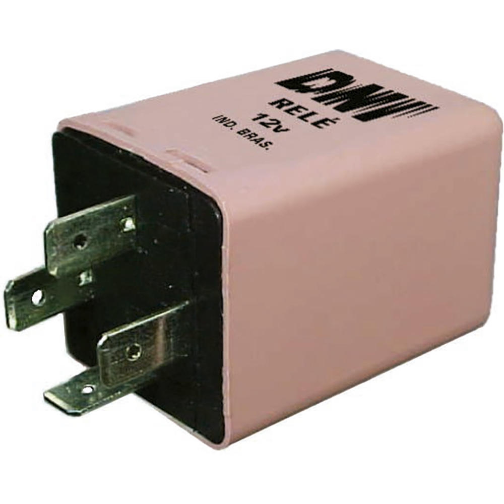 RELE DO VIDRO ELETRICO