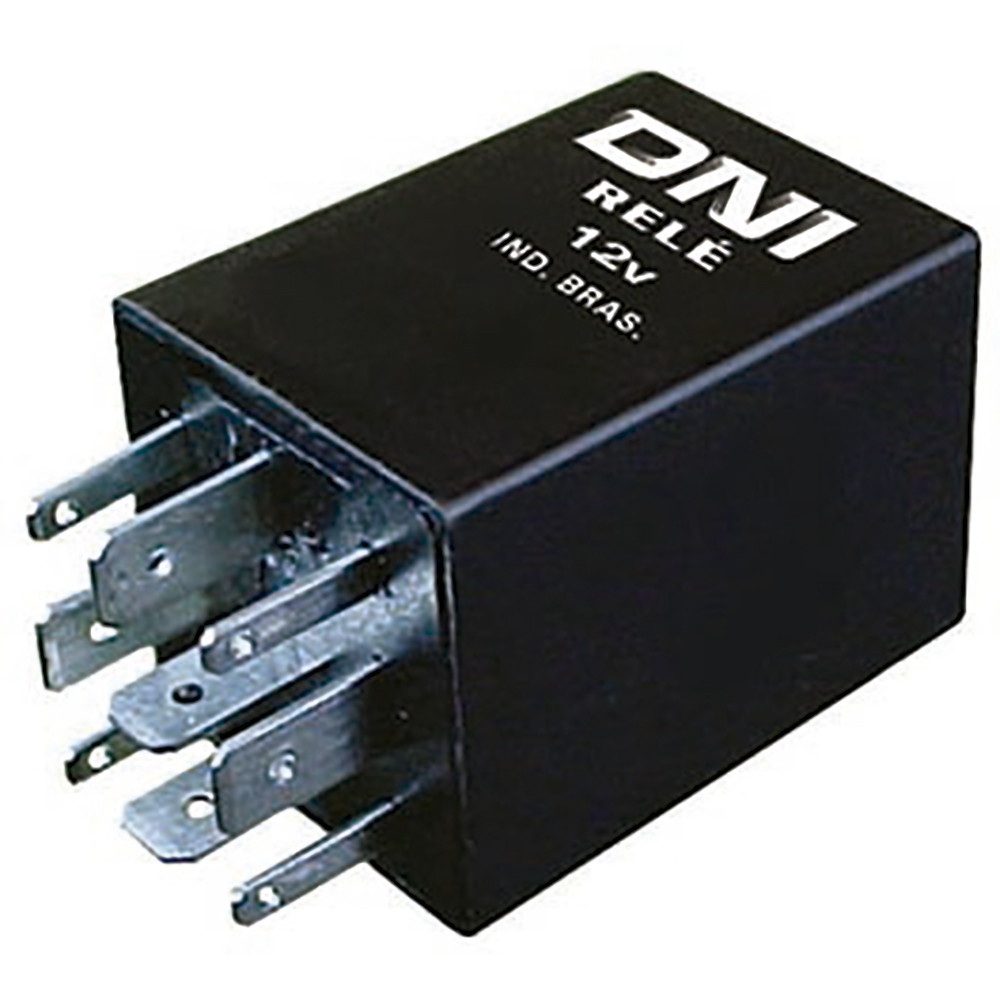 RELE DO VIDRO ELETRICO