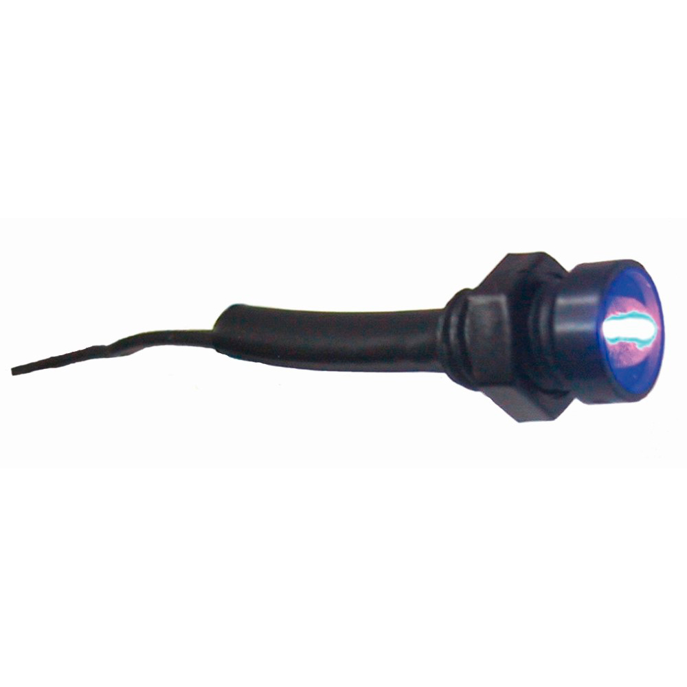 MINI SPORT DE ILUMINACAO