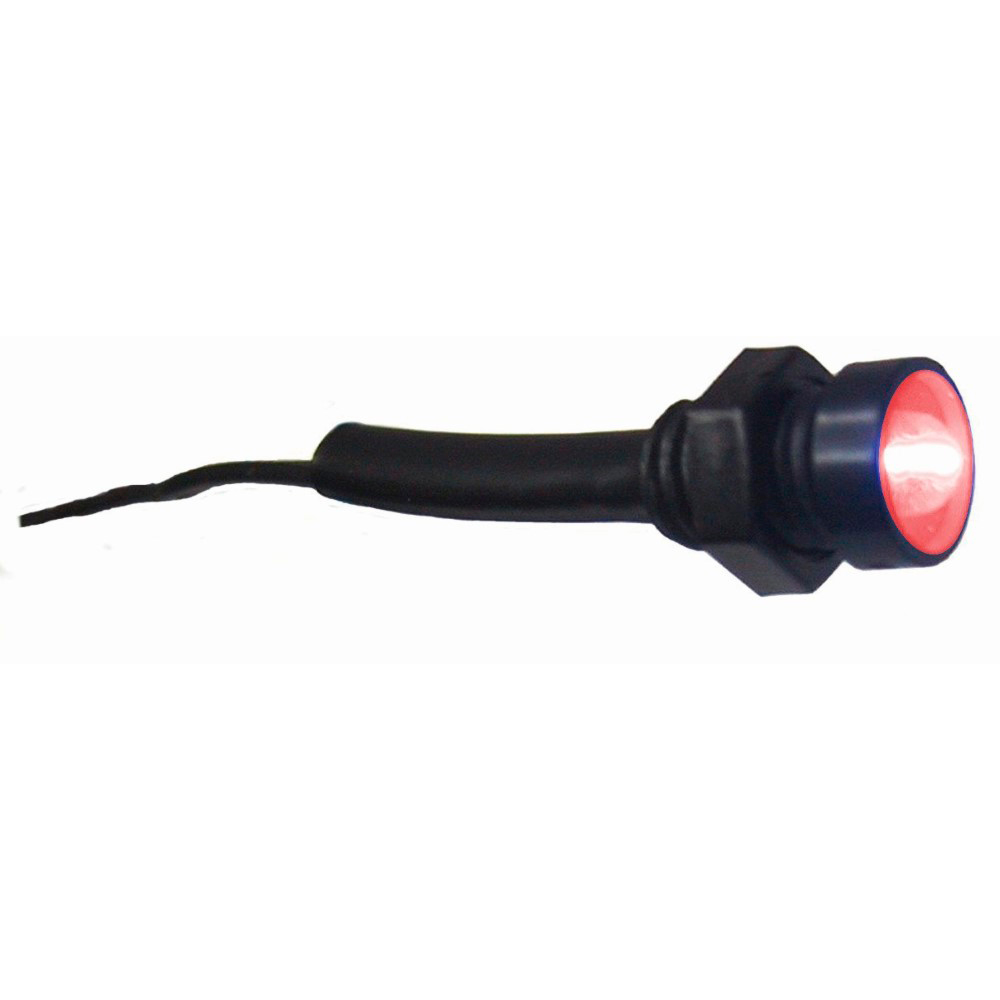 MINI SPORT DE ILUMINACAO