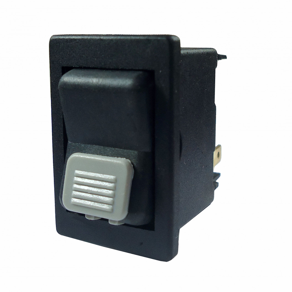 INTERRUPTOR FAROL