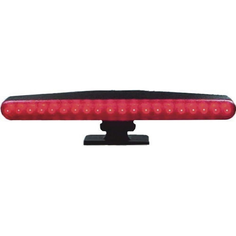 BRAKE LIGHT