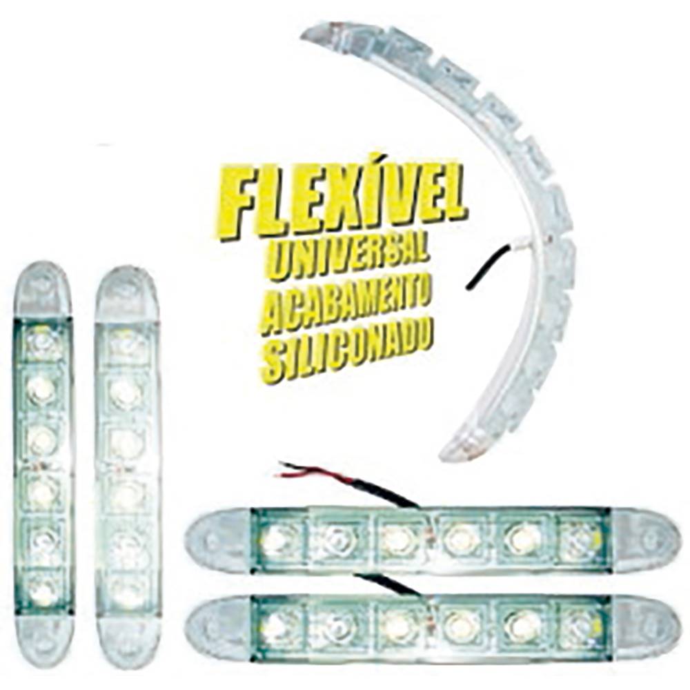 KIT FAROL