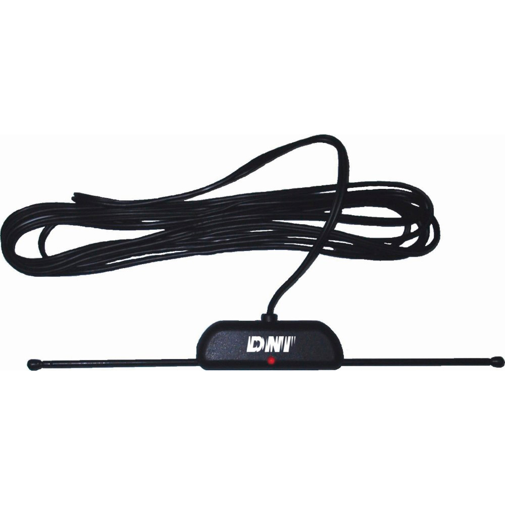 ANTENA INTERNA DE PARA BRISA