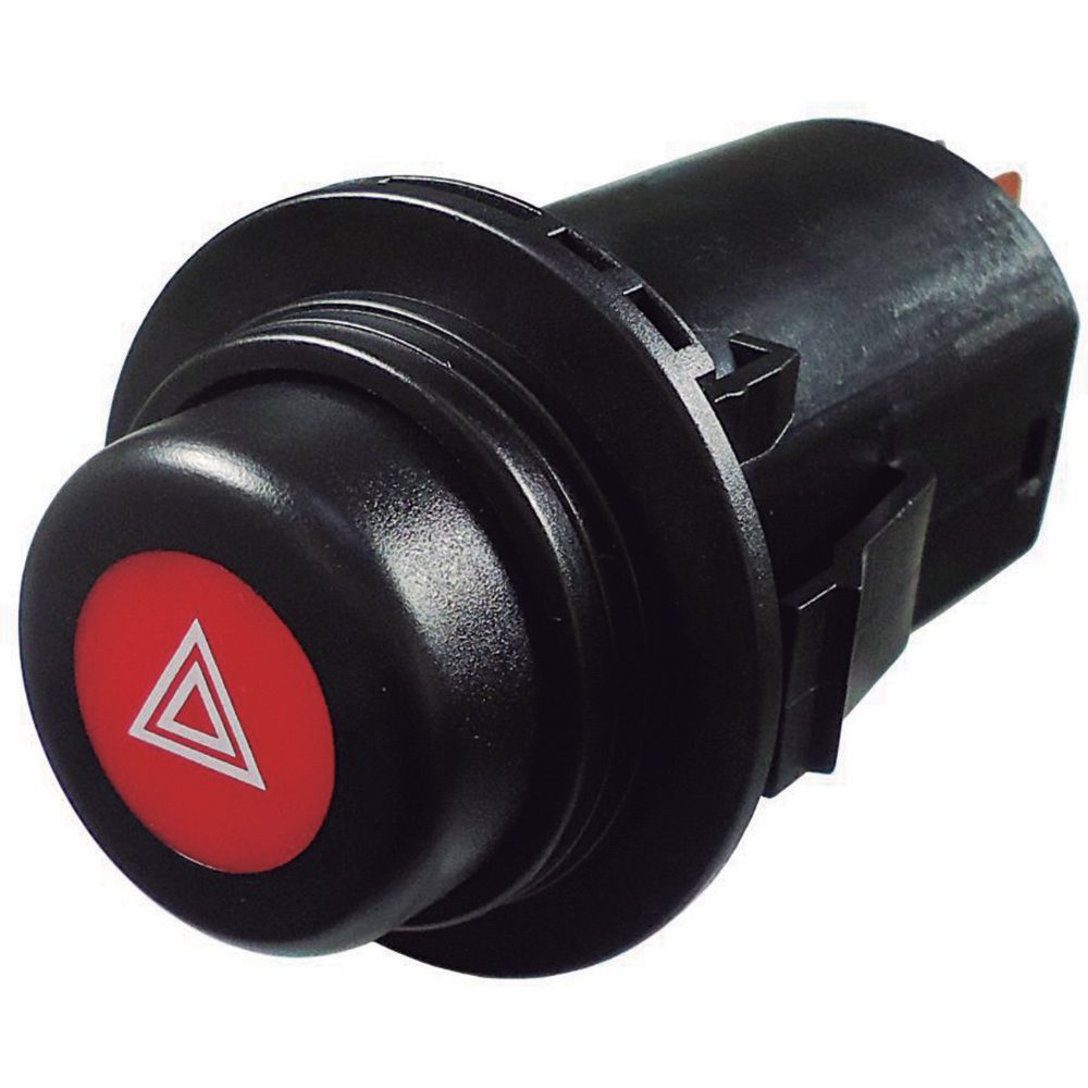INTERRUPTOR PARA ALERTA