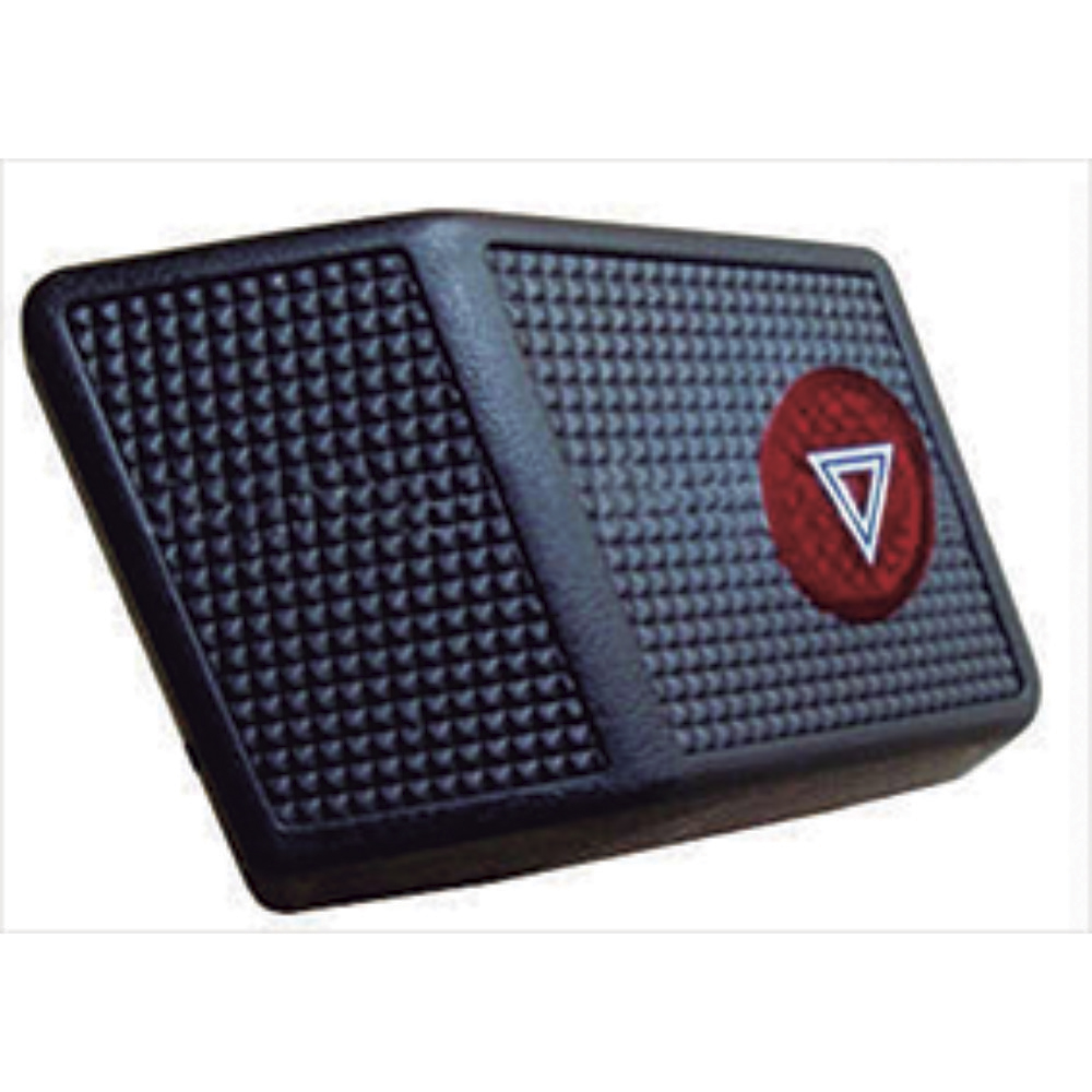 INTERRUPTOR PARA ALERTA
