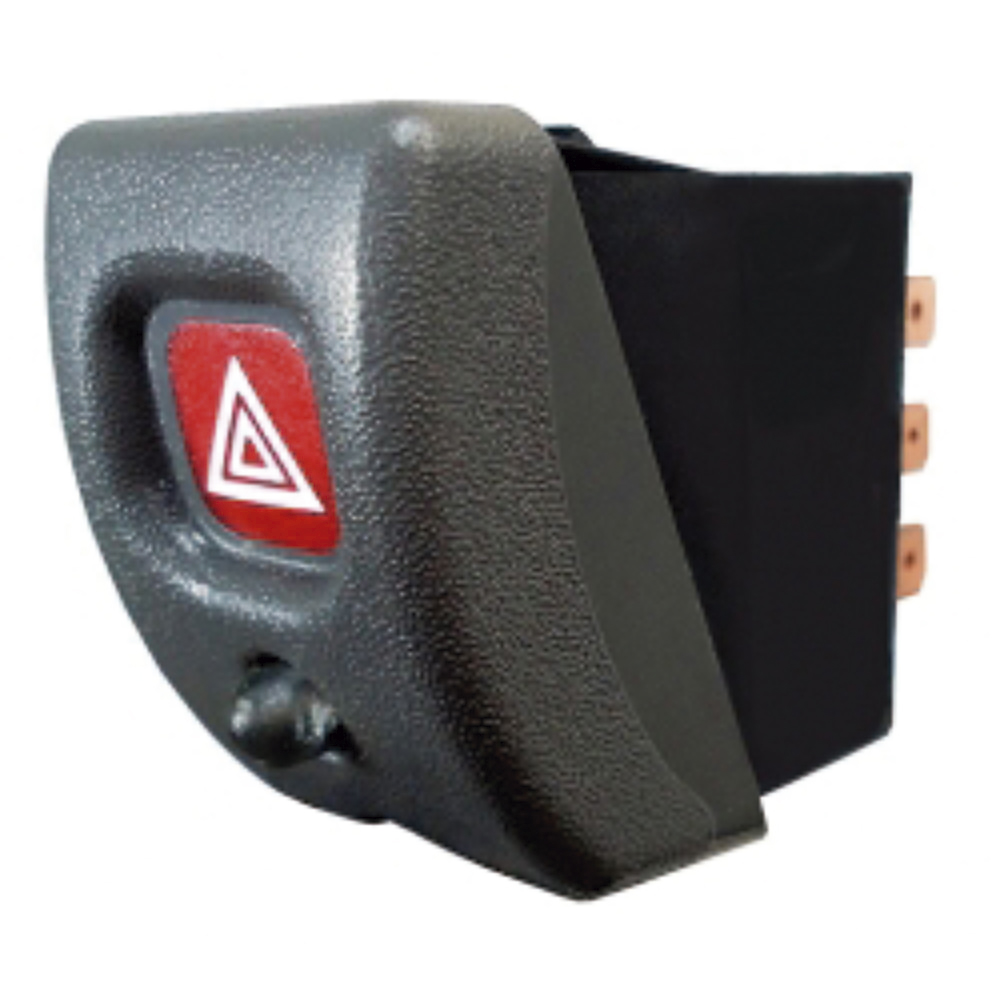 INTERRUPTOR PARA ALERTA