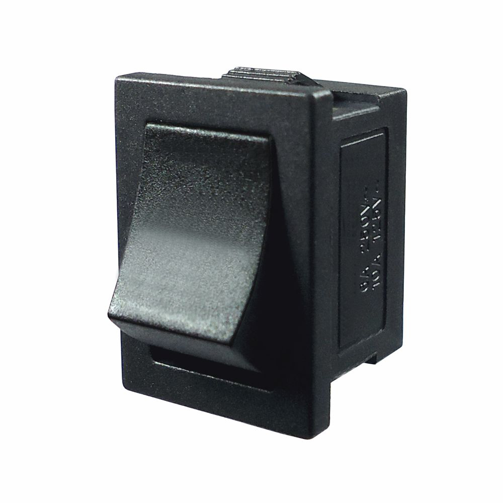MINI INTERRUPTOR