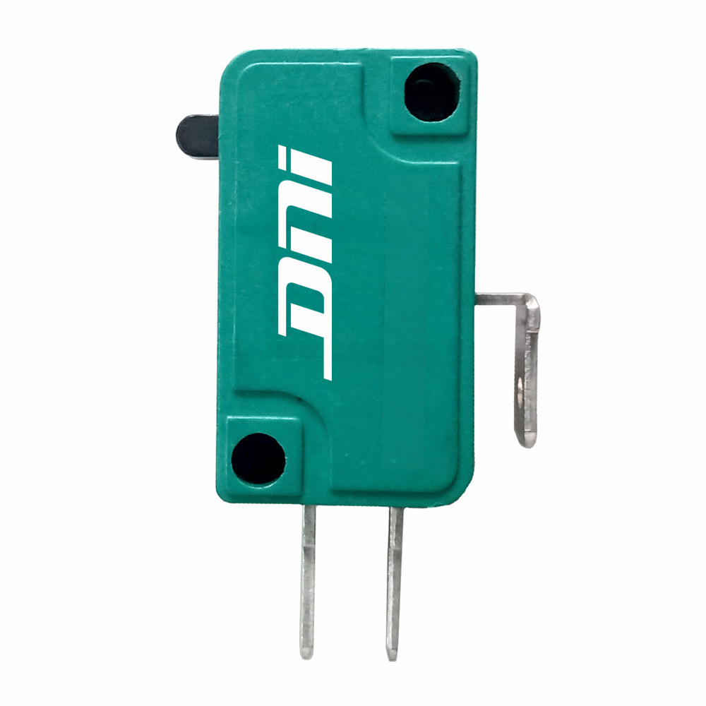 MICRO CHAVE