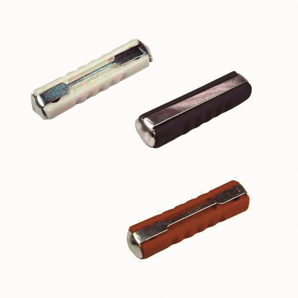 FUSIVEL DE LOUCA