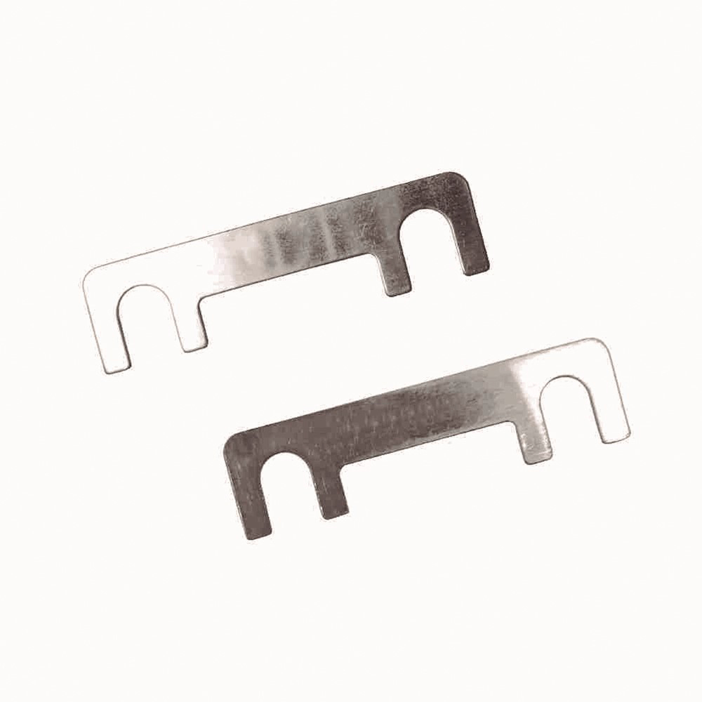 FUSIVEL REVERSOR