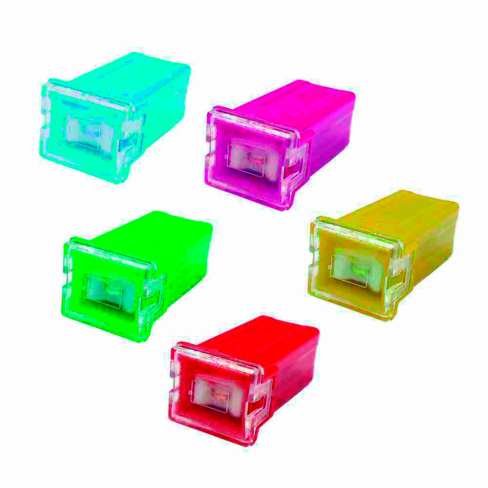FUSIVEL MIDI