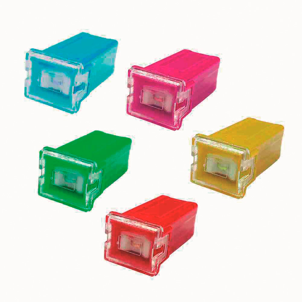 FUSIVEL MIDI