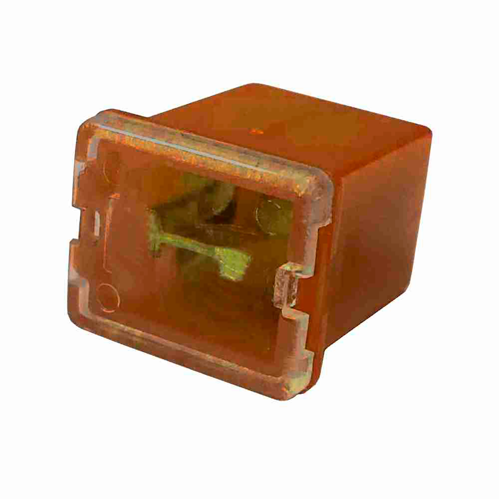 FUSIVEL MIDI