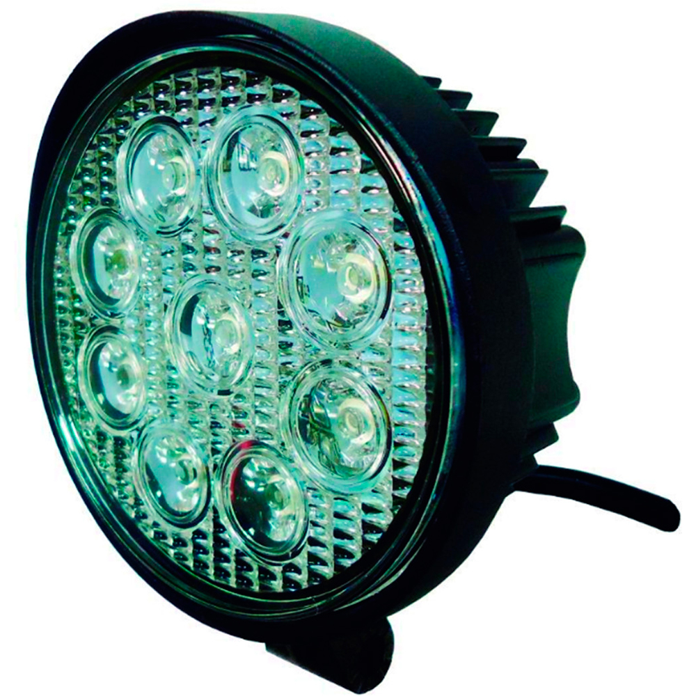 FAROL