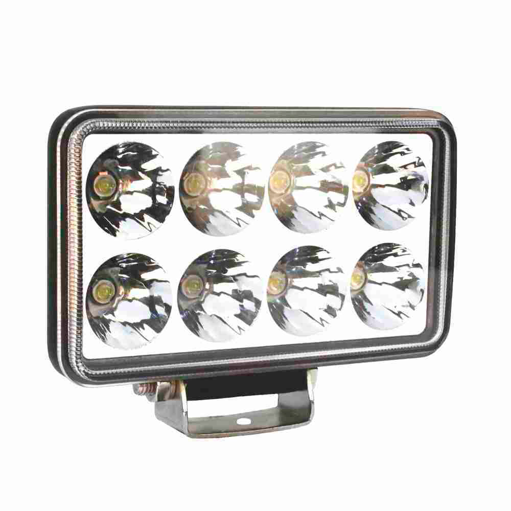FAROL LED AUXILIAR