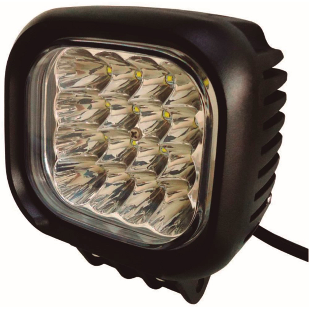 FAROL DE ADAPTACAO