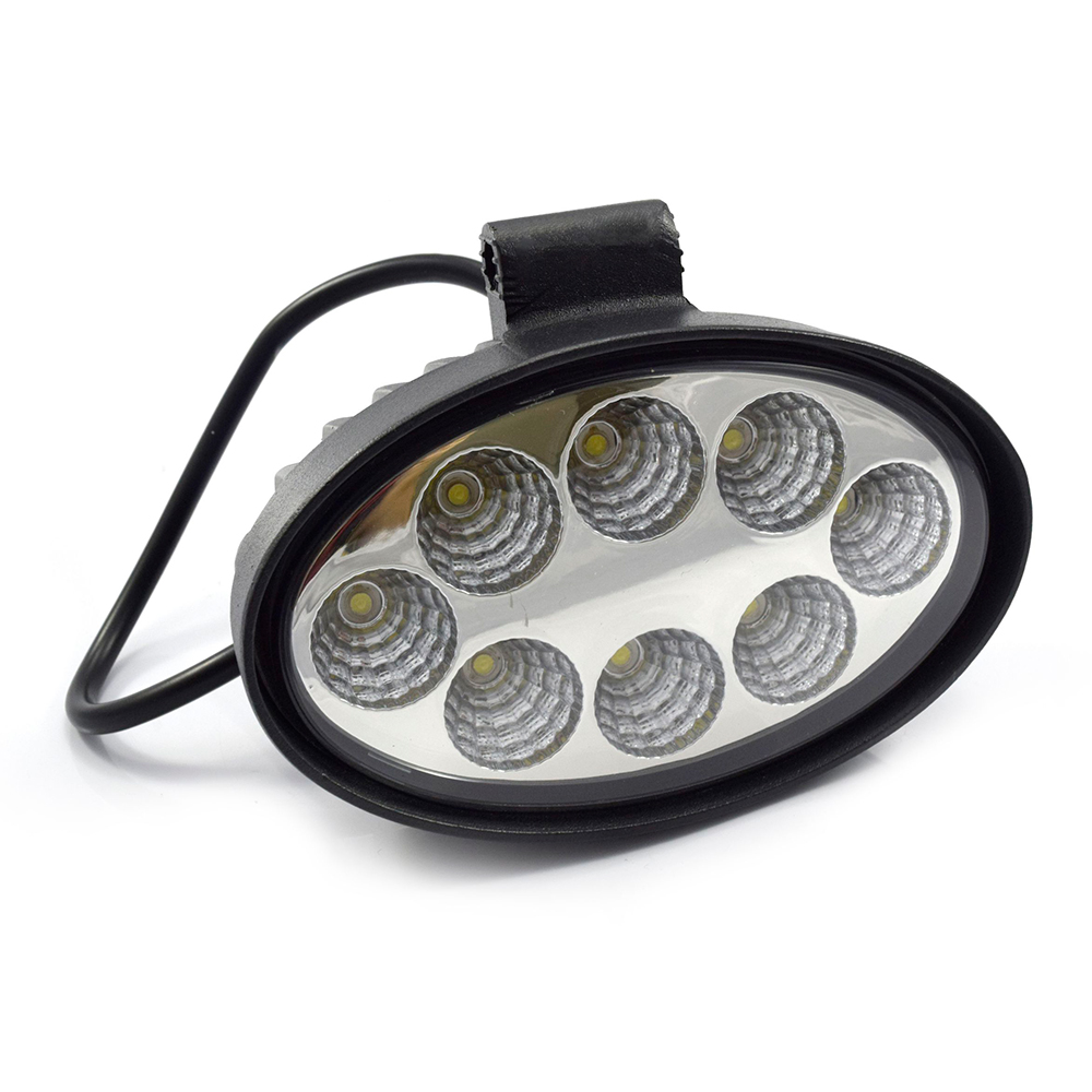 FAROL LED AUXILIAR