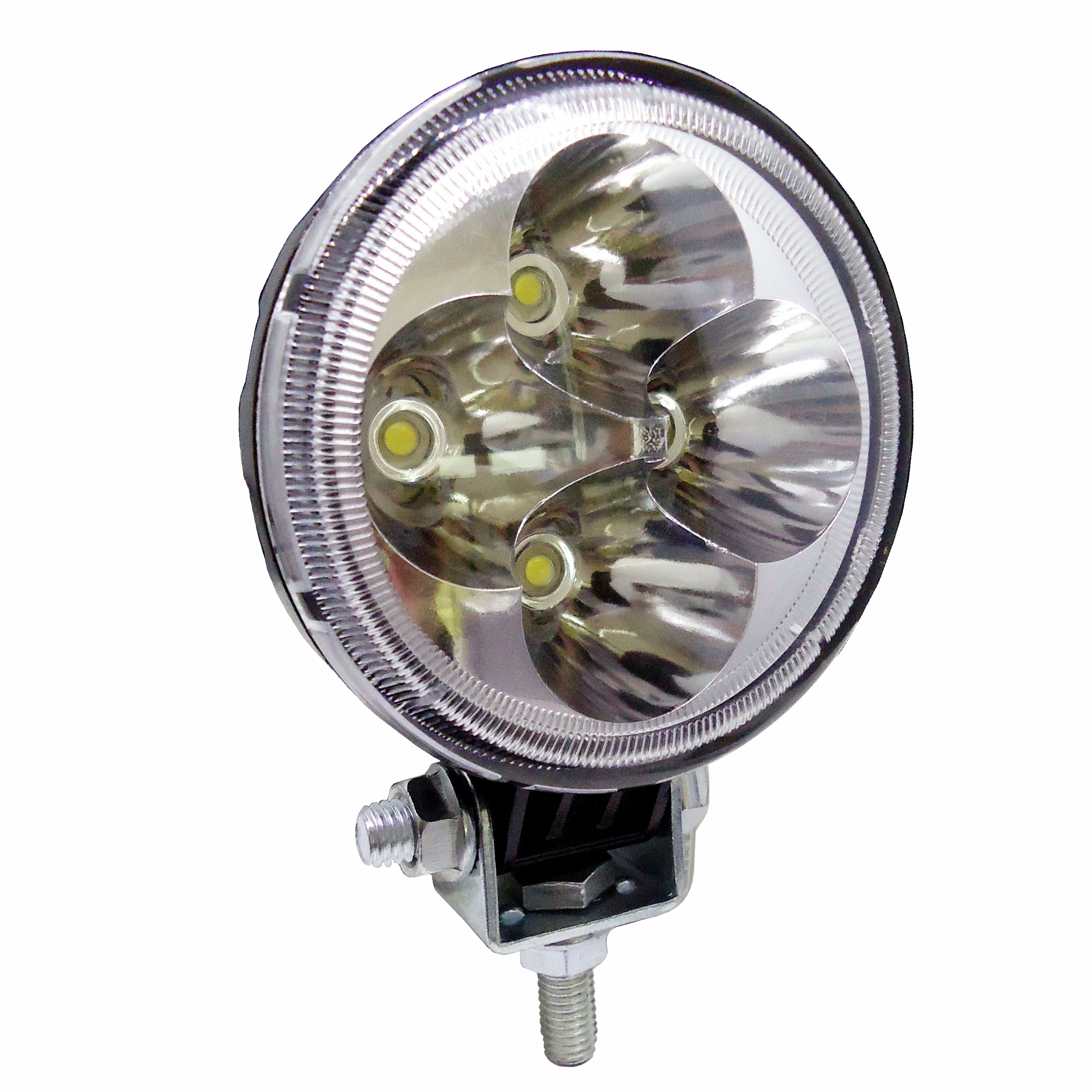 FAROL AUXILIAR