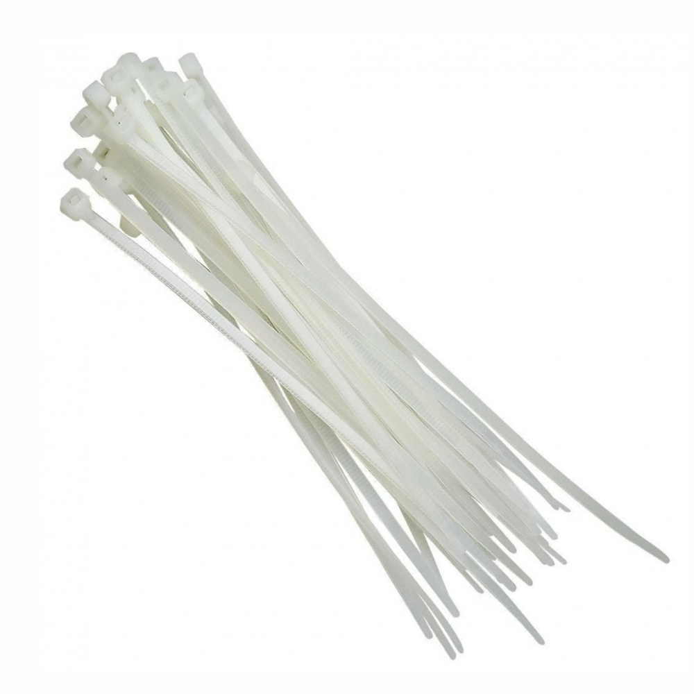 ABRACADEIRA PLASTICA
