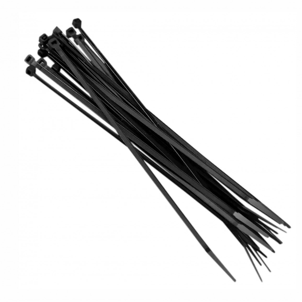 ABRACADEIRA PLASTICA