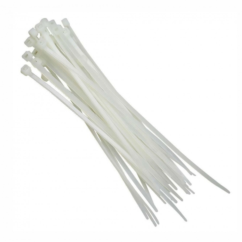ABRACADEIRA PLASTICA