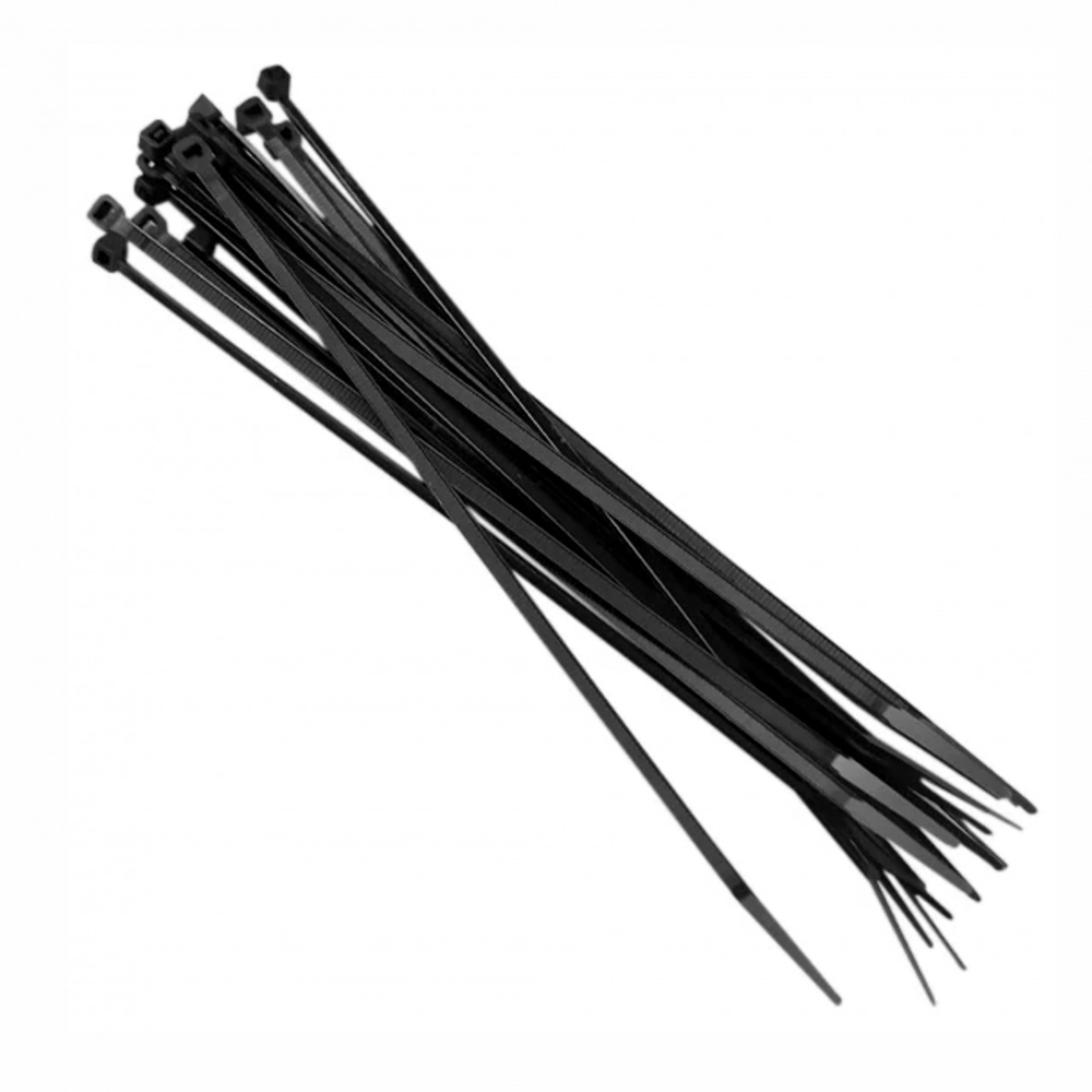 ABRACADEIRA PLASTICA