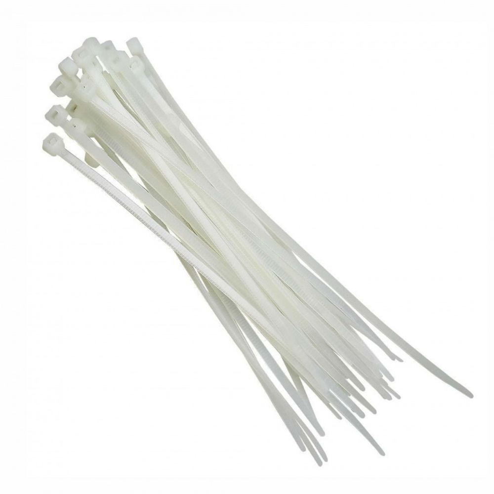 ABRACADEIRA PLASTICA