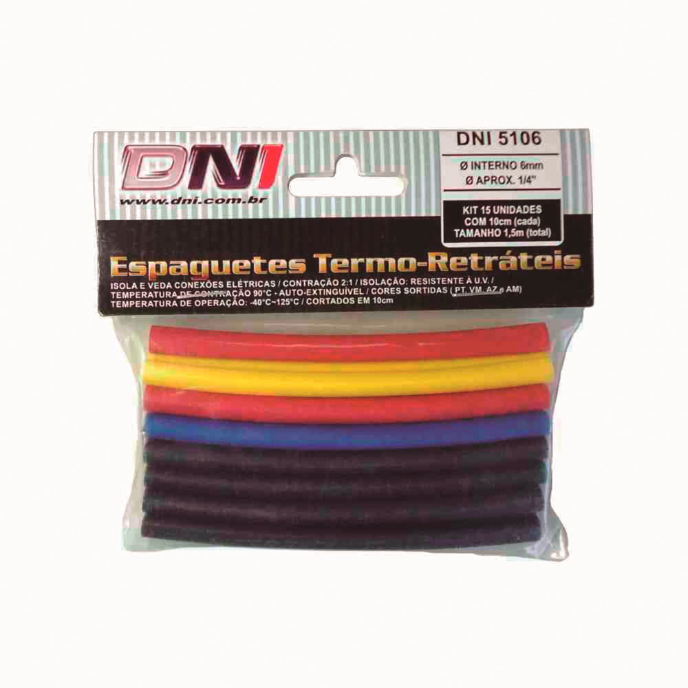 ESPAGUETE PARA CHICOTE