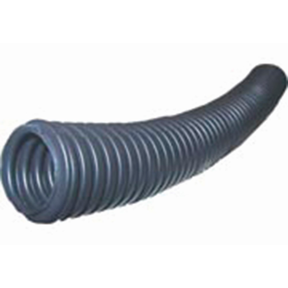 TUBO CORRUGADO