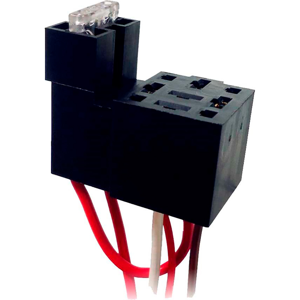 CHICOTE CONECTOR