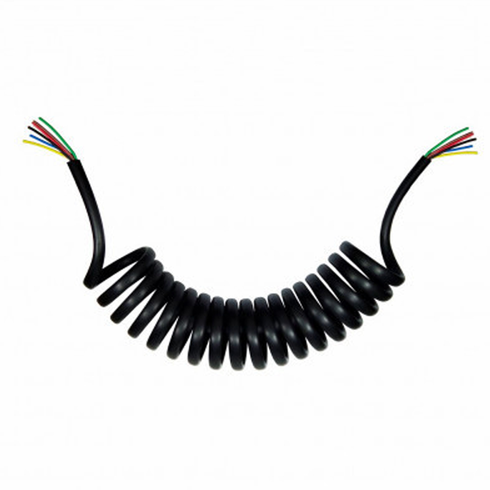ESPIRAL AR