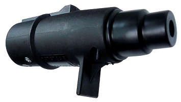 TOMADA PARA ENGATE