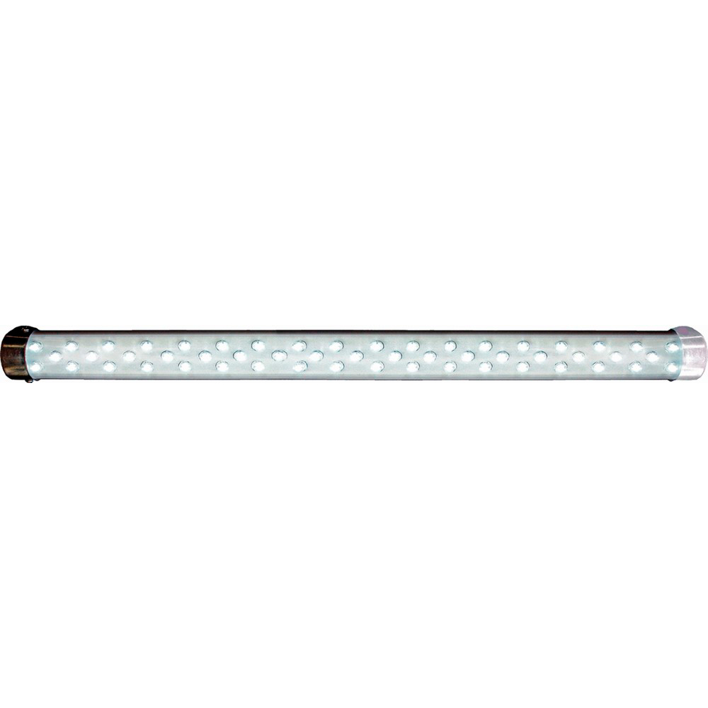 LAMPADA LED