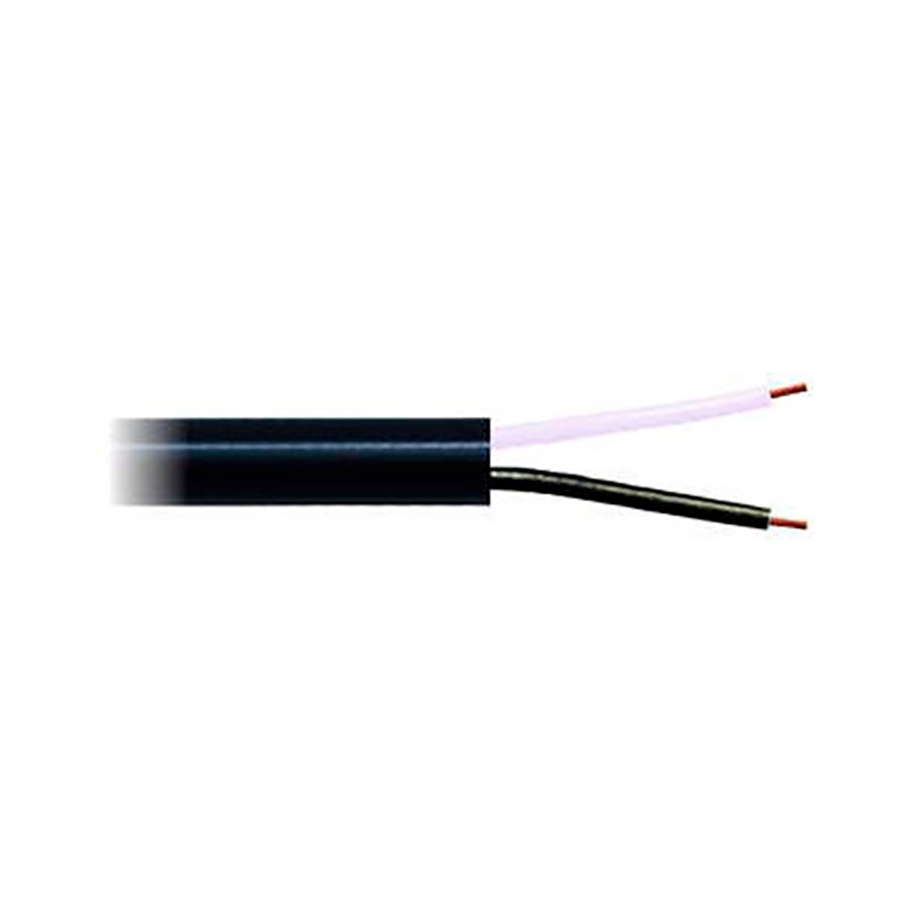 CABO PP PARA INSTALACAO