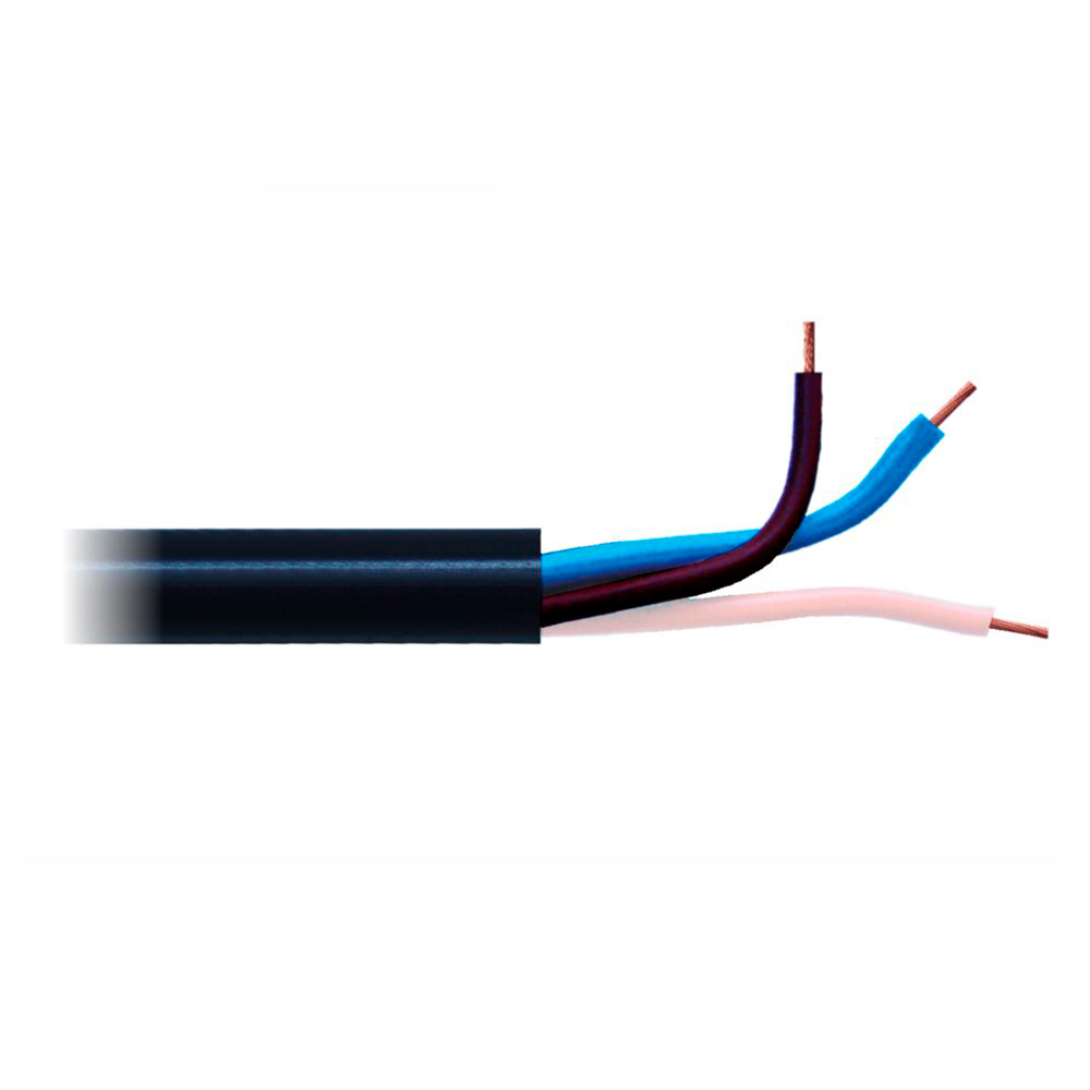 CABO PP PARA INSTALACAO