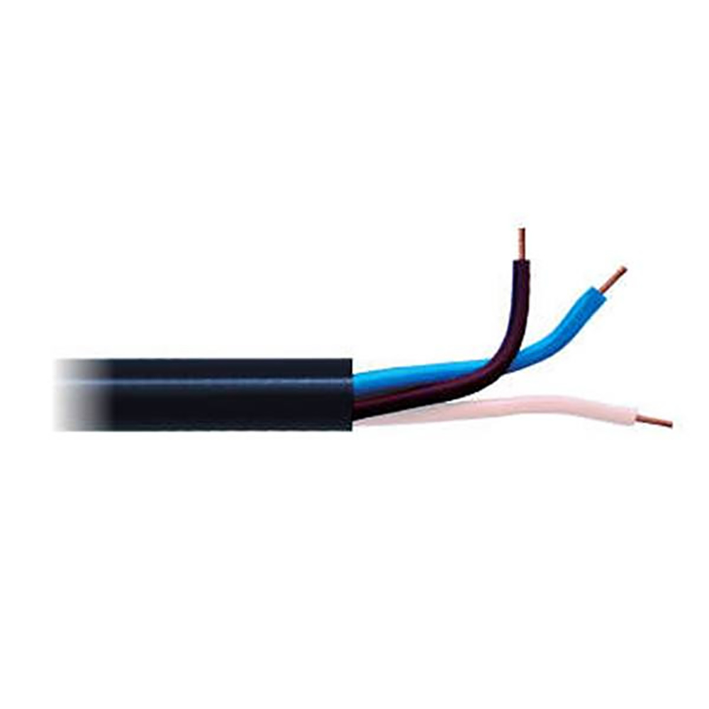 CABO PP PARA INSTALACAO