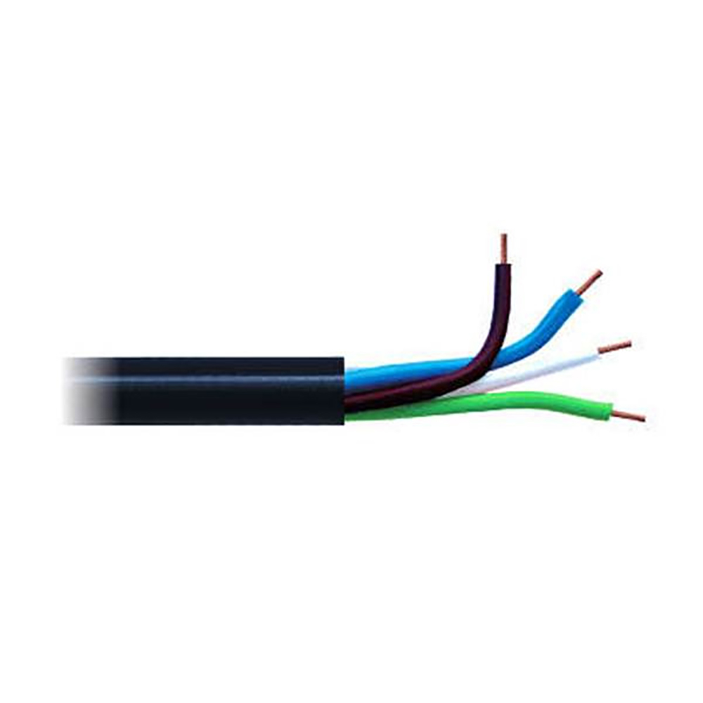 CABO PP PARA INSTALACAO