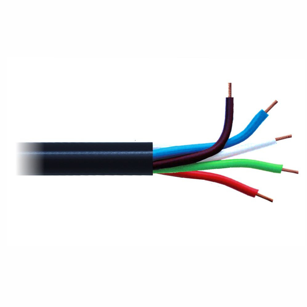 CABO PP PARA INSTALACAO