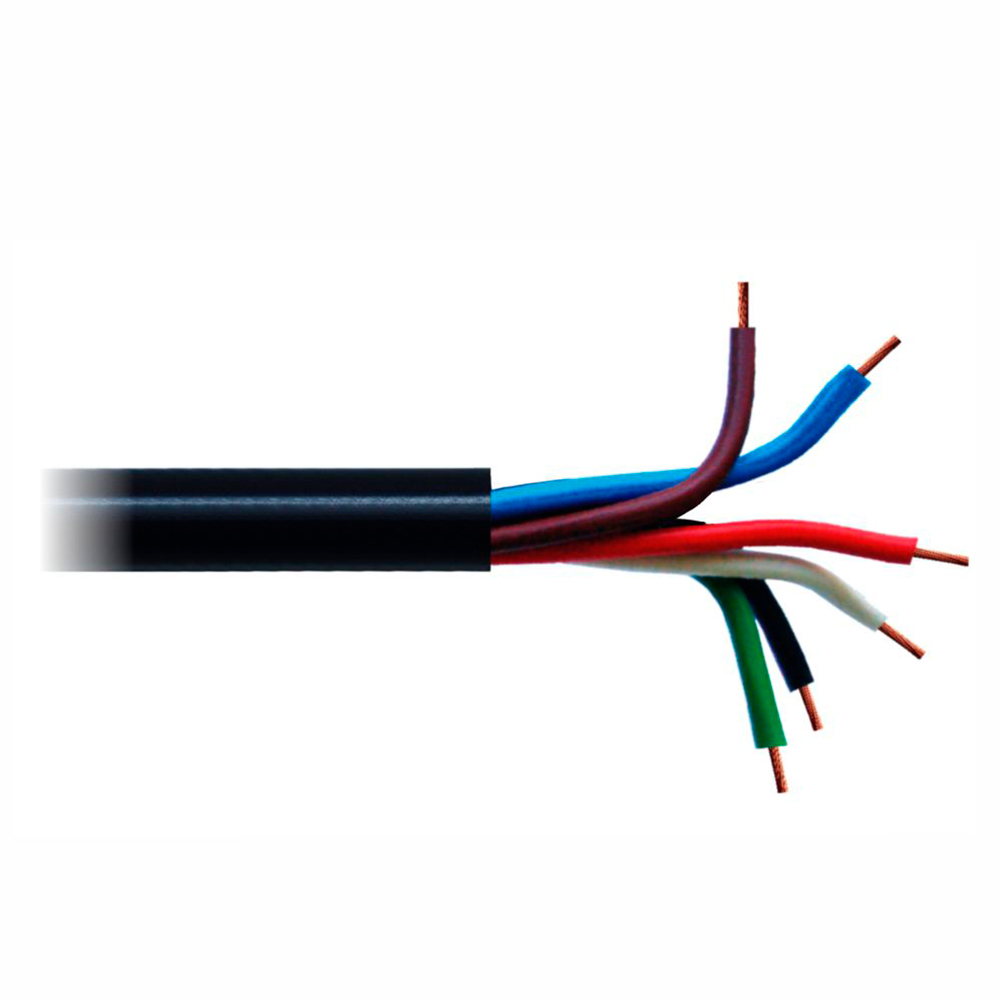 CABO PP PARA INSTALACAO