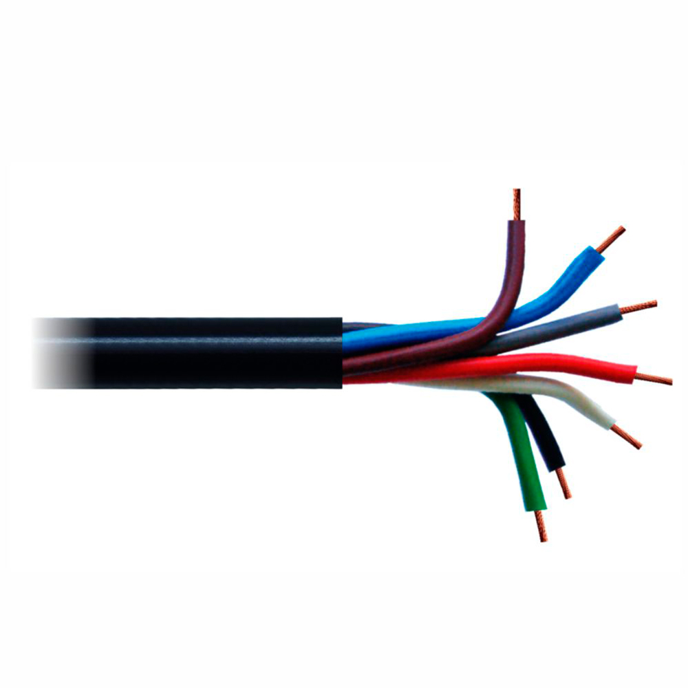 CABO PP PARA INSTALACAO