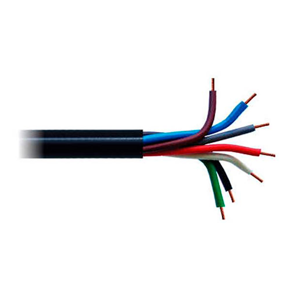 CABO PP PARA INSTALACAO