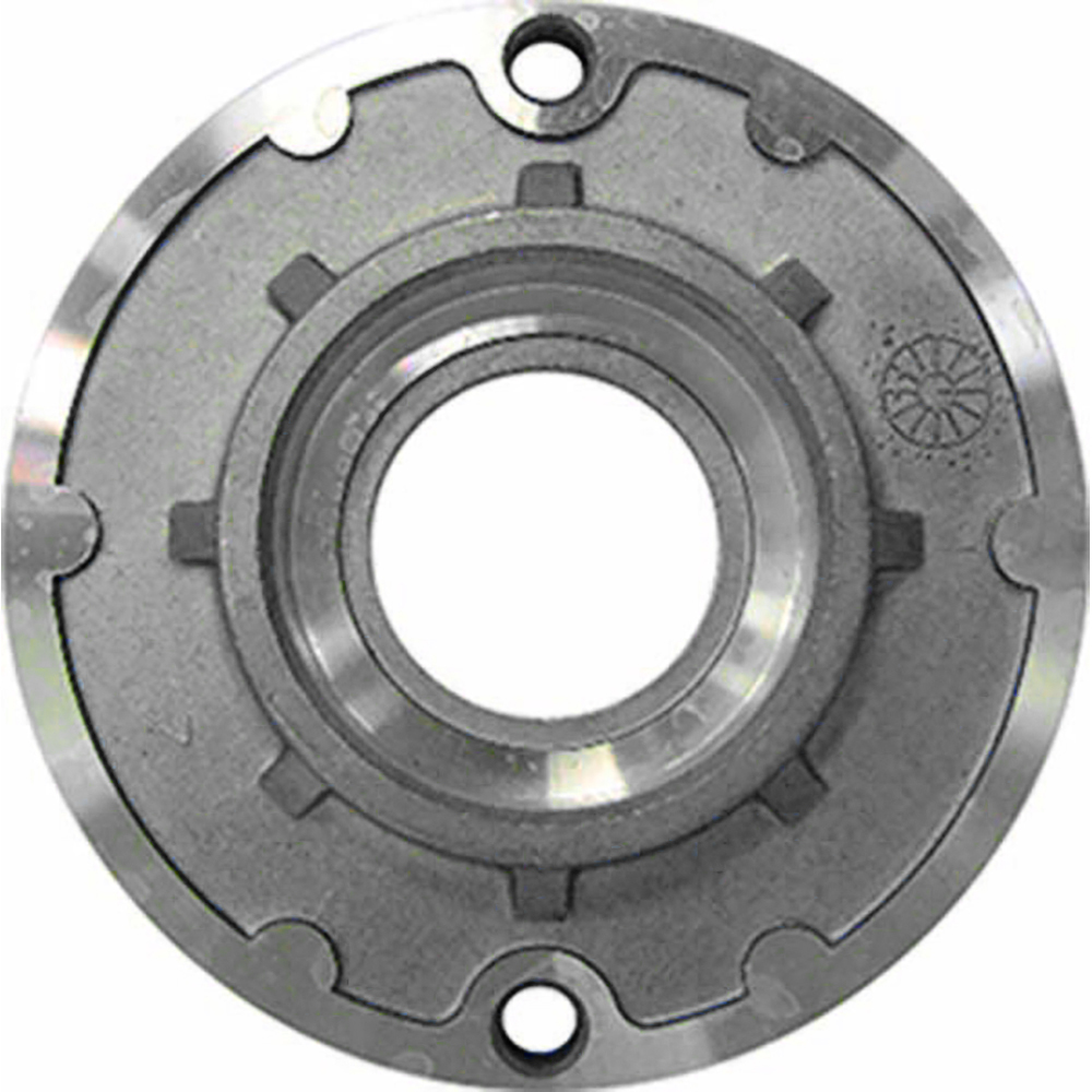 SUPORTE DO EIXO DO IMPULSOR DE PARTIDA