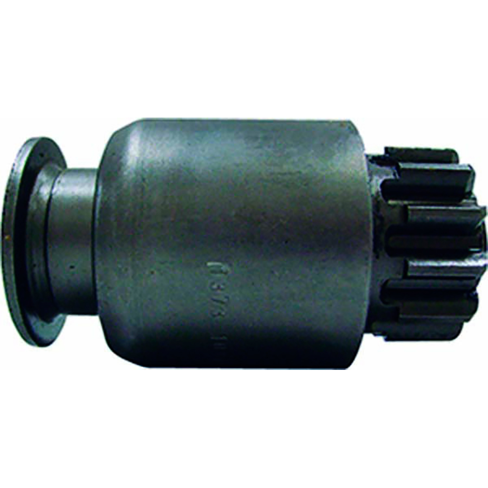 BENDIX DO MOTOR DE PARTIDA