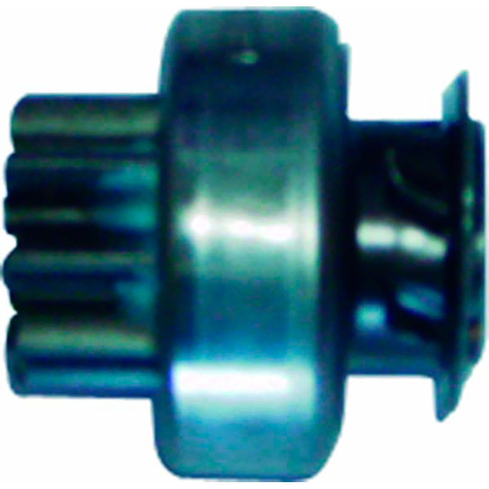 BENDIX DO MOTOR DE PARTIDA
