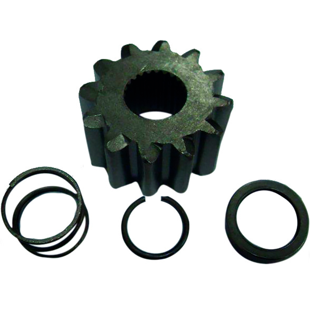 PINHAO DO BENDIX DO MOTOR DE PARTIDA