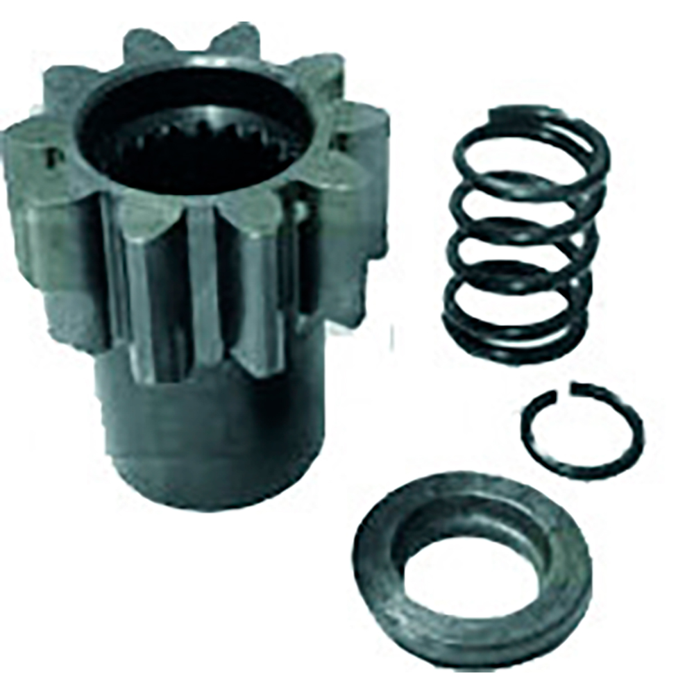 KIT PINHAO PARA BENDIX DO MOTOR DE PARTIDA