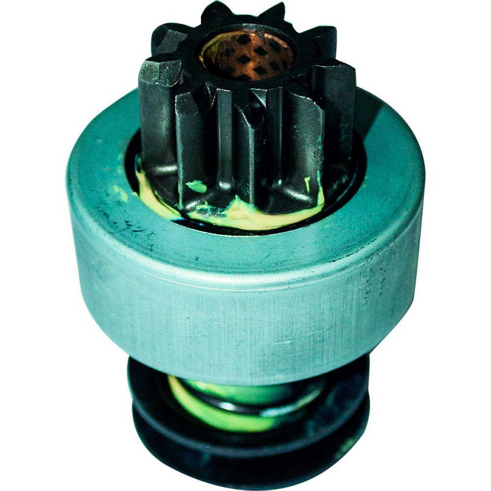BENDIX DO MOTOR DE PARTIDA